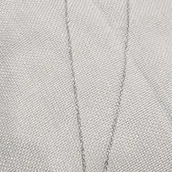 Necklace - Picture 10 of 13